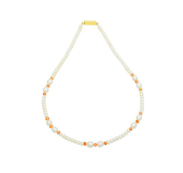 Pearls String-S1753B