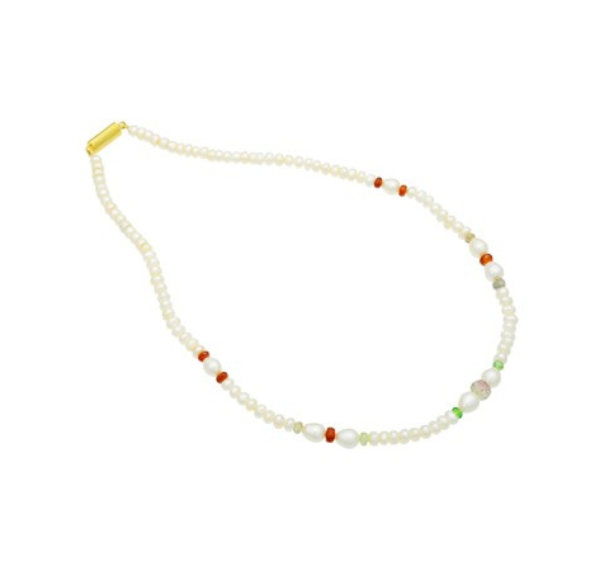 Pearls String-S1753