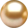 Golden