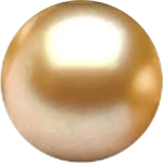 Pure Pearl Cream - Golden