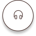 Video Call