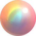 Multicolor