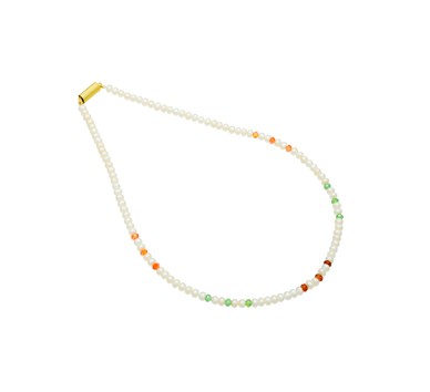 Pearls String-S1751C