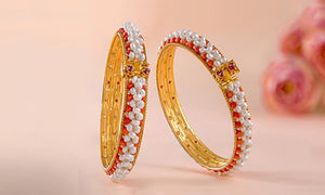 Not Just Biryani & Chai, Here's Why Hyderabad Is Famous For Pearls