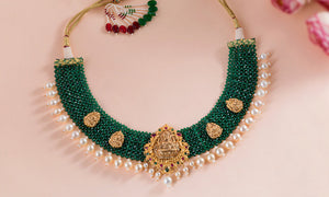 Southsea Pearls- One of the Largest and Rarest Pearls