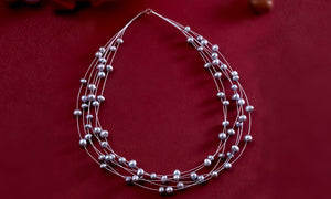 Thoughtful Gift Ideas to Bring a Smile on your Parent’s Face!