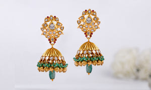 Make Your Journey from Engagement to Reception Memorable