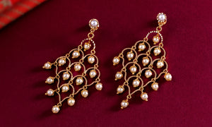 Jewellery as Special as Your Best Friend!