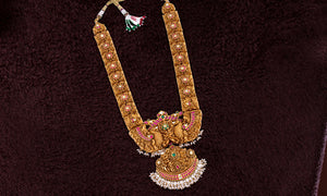 22K Gold Jewellery Designs Online In India