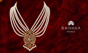 Stand Out with Minimalist Jewellery This Monsoons!