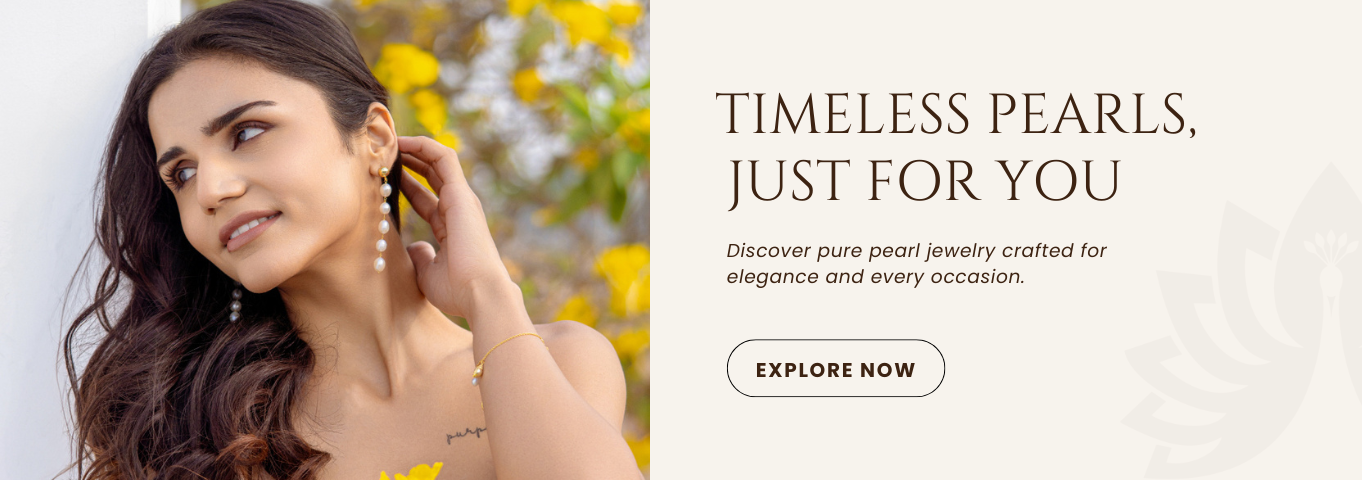 36 Types of Indian Jewellery A Complete Guide