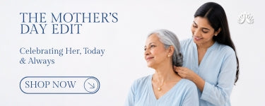 Mothers Day Pearl Gifts Krishna Pearls Collection