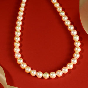 Original Pearl Jewelry Trends You Need to Try