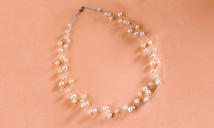 Office Wear Jewellery - What To & What Not To Wear?