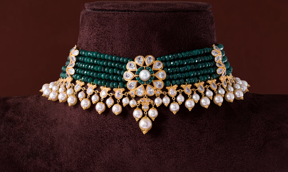 The Ultimate Guide To Buying The Right Kind Of Pearl