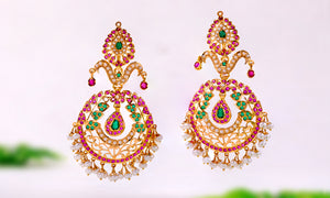 Thank you for your love: Hear it from our customers!