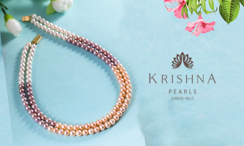 Pathergatti : Passion in the Paradise of Pearls