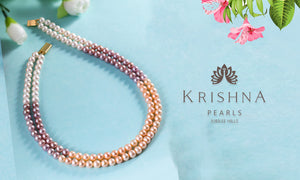 Pathergatti : Passion in the Paradise of Pearls