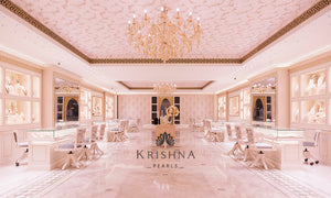 Jewellery Shopping Stores in Hyderabad