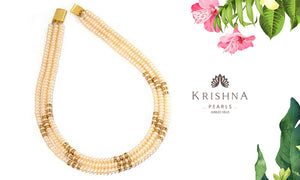 Best Mens Pearl Jewellery Of 2021