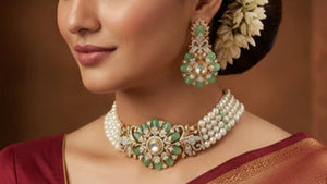 How Much Should You Pay for Certified Freshwater Pearl Earrings With Proper Grading Documentation?