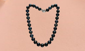 Ladies, Here Is Everything You Need To Know Before Buying Tahitian Pearls