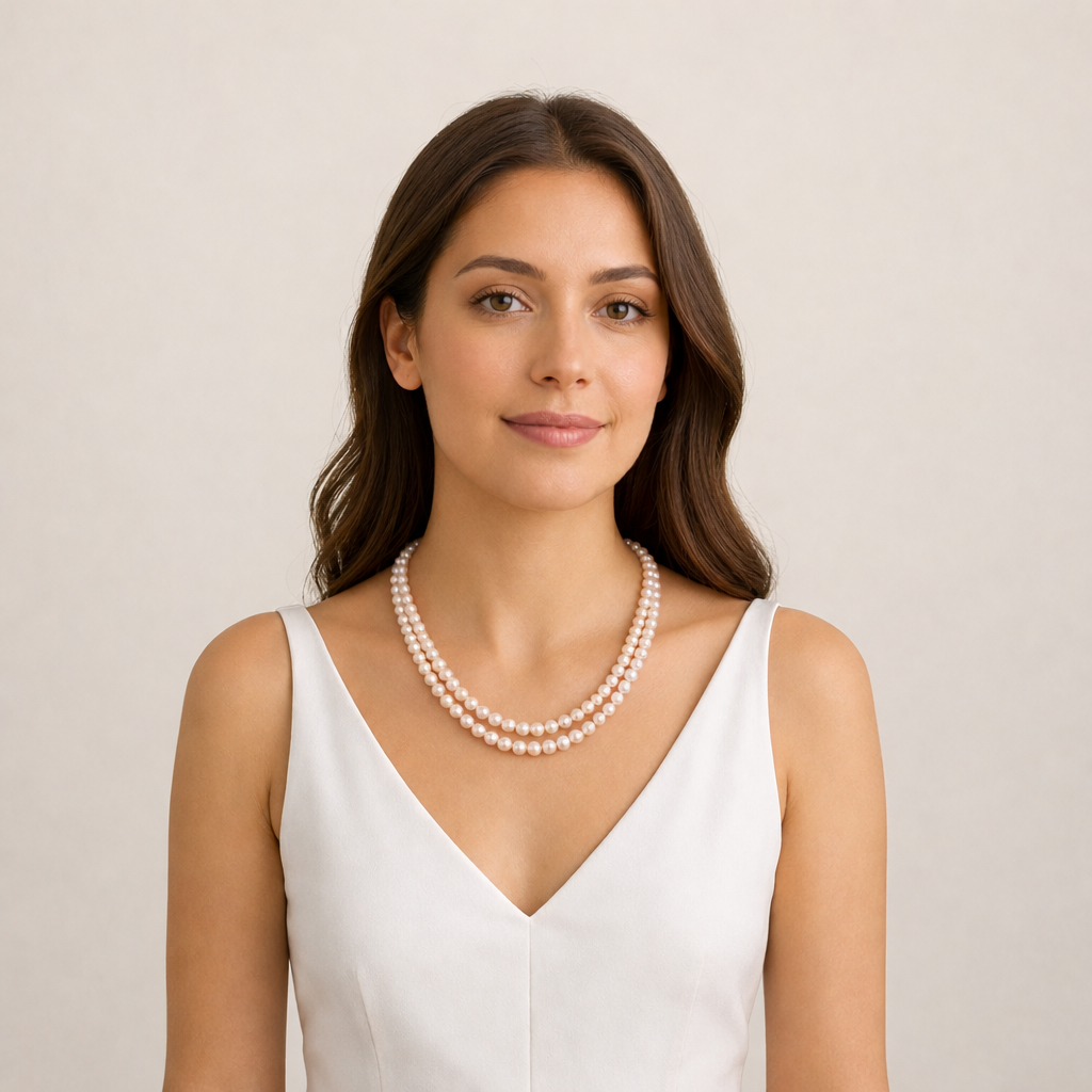 Where to Buy Pearls in Hyderabad 15 Questions to Ask Before You Pay