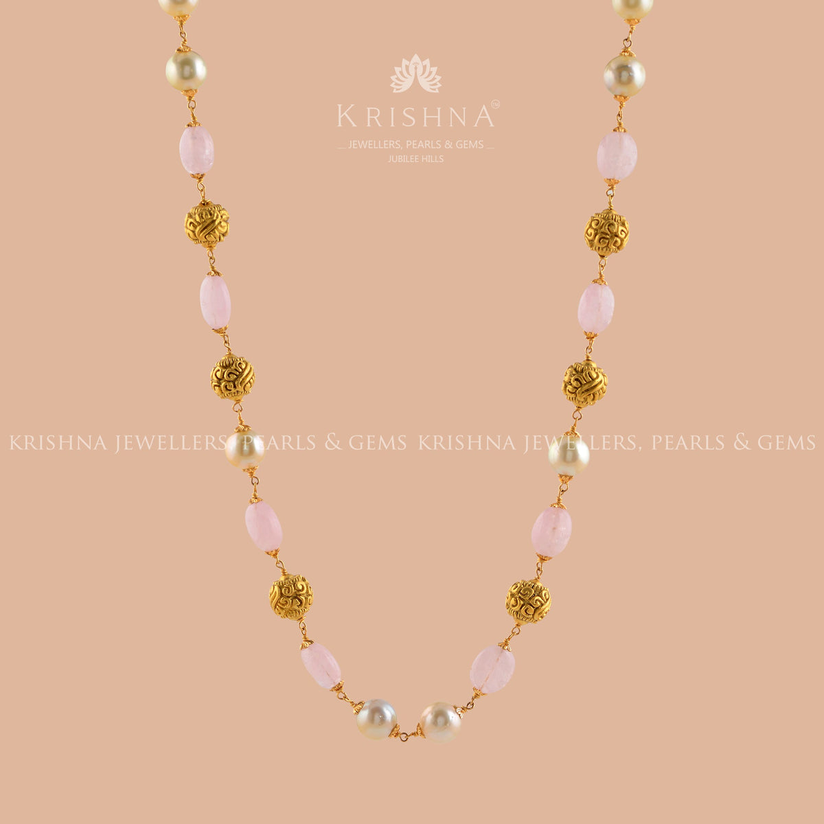 Premium South Sea Pearl Earrings Krishna Jewellers – Krishna Pearls