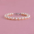 Pearl Bracelet