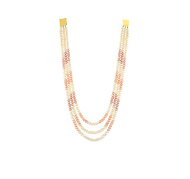Pearl String-S0540B