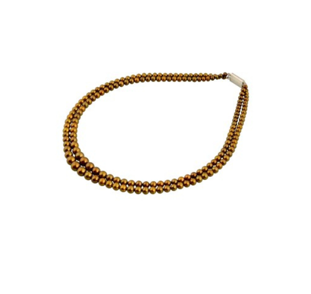 Pearls String-S1303
