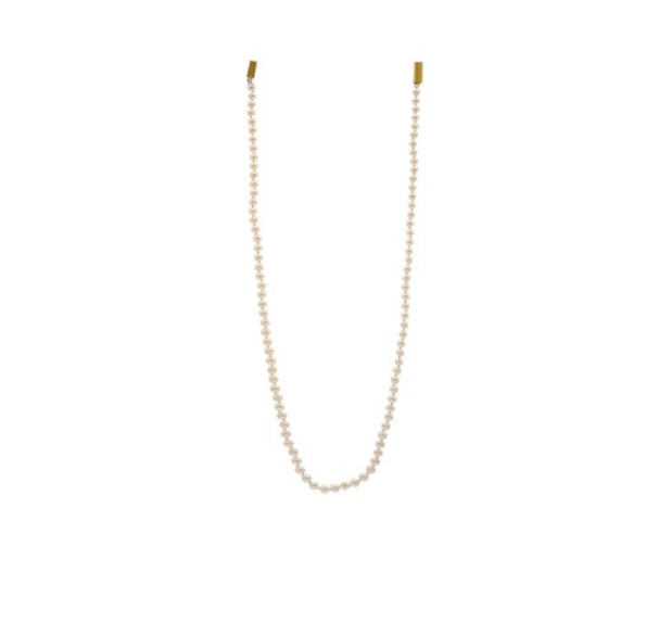 Monoline Pearls String | S0680