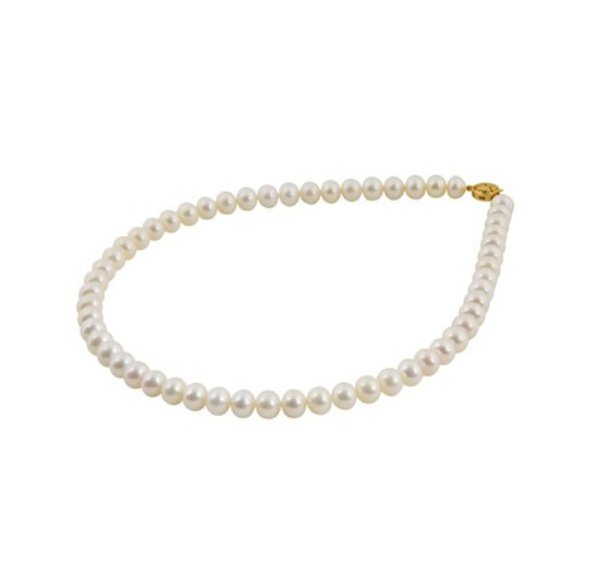 Pearl String-S0029