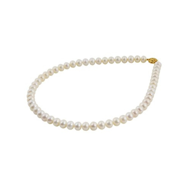 Pearls String-S0862