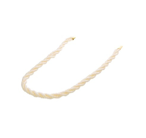 Seed Pearls String | S0940