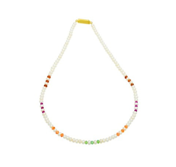 Pearls String-S1751E