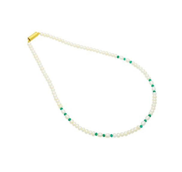 Pearls String-S1752E