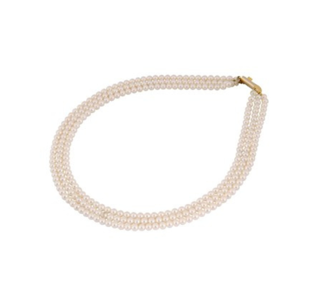 Pearls String-S1405