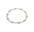 Pearls Bracelet-LH358