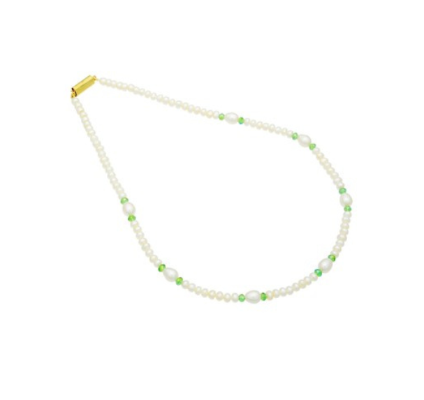 Pearls String-S1753A