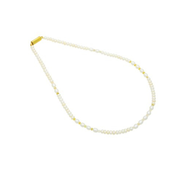 Pearls String-S1751D