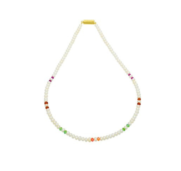 Pearls String-S1751