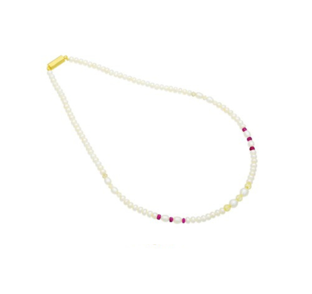 Pearls String-S1752A