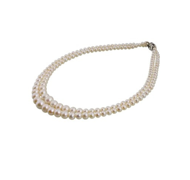 Pearls String-S1022