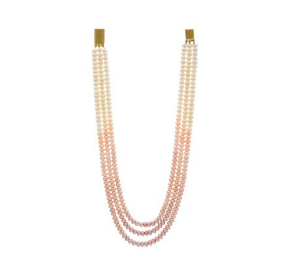 Pearls String-S0540A