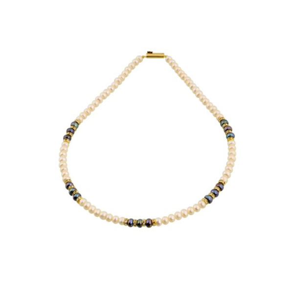 Pearls String-S0749A