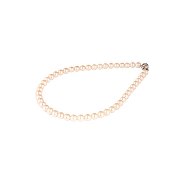 Pearl String-S0028