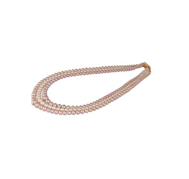 Pearl String-S1378