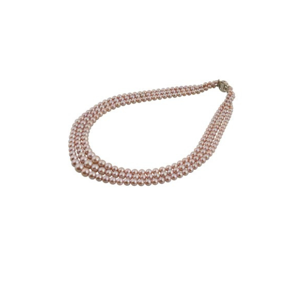 Pearls String-S1701