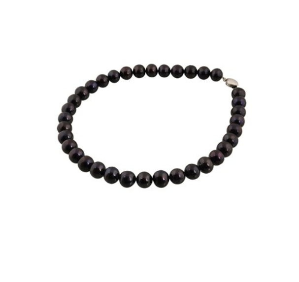 Pearls String-S1339